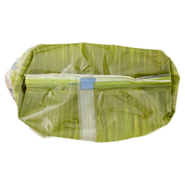 Mister Nut Wellness Energy Mix 500 g