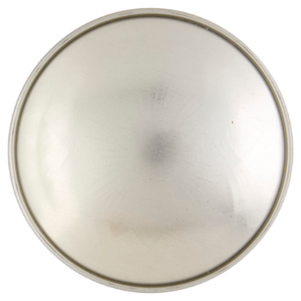 Norica Protezione Completa Spray Disinfettante ad Azione Virucida per Oggetti e Superfici 300 ml