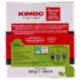 Kimbo Macinato Fresco Espresso Formula Bar 80 Cialde Compostabili* 584 g