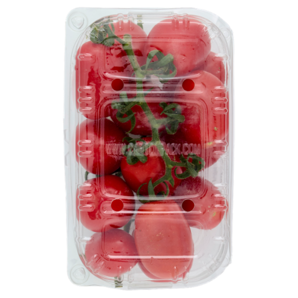 Selex Natura Chiama Pomodori Mini Plum 500 g