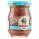 Rizzoli Filetti di Alici Adriatiche in Olio 100% Italiano 80 g