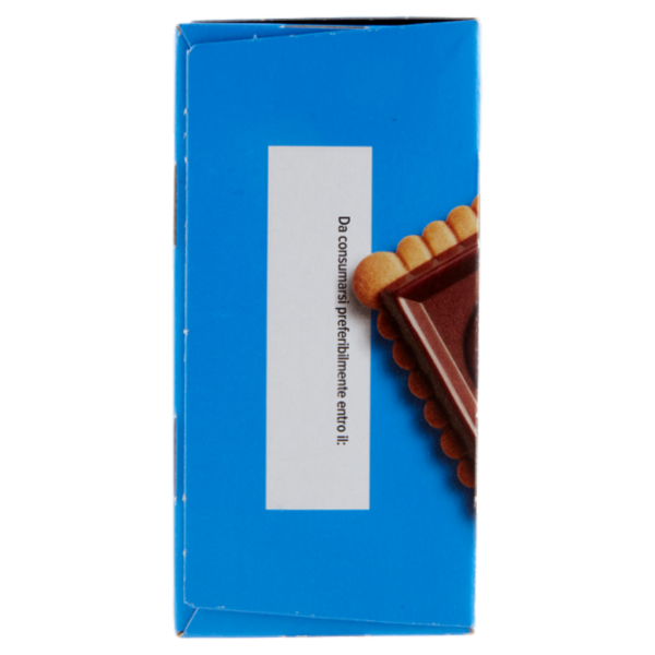 Consilia Combicioc 10x25 g