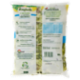 Bonduelle le Tenere Lattughino verde, Lattughino Rosso, Songino Valerianella, Spinacino 180 g