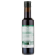 BIOlio Olio di semi di Zucca 250 ml