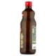 Pantaleo Olio extra vergine di oliva 750 ml