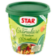 Star il mio Granulare di Verdure 100% naturale 150 g