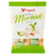 Vergani Torroncini Morbidi alla mandorla 130 g