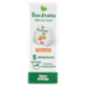 Rigoni di Asiago Fiordifrutta Albicocche bio 5 x 20 g