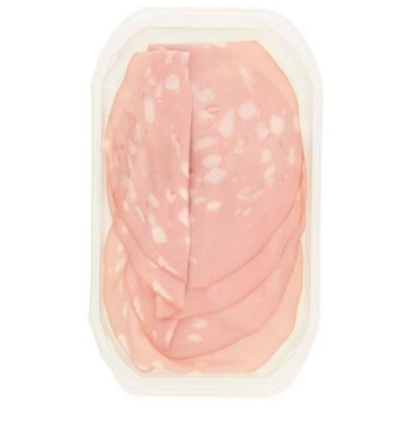 Casa Del Contadino Mortadella 120g