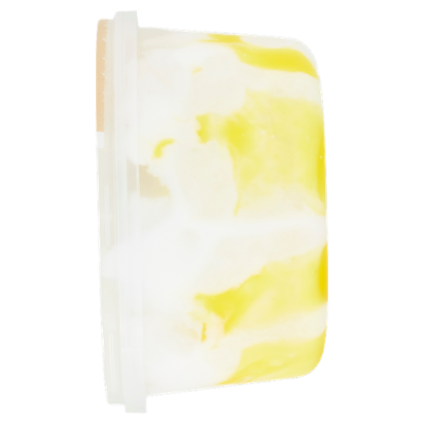 Selex Gelato Variegato al Limoncello 500 g