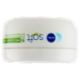Nivea soft Crema Idratante Rinfrescante 50 ml