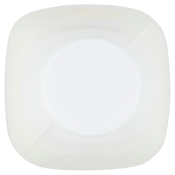 IL GIGANTE Latte Pastorizzato Microfiltrato Intero 1 L