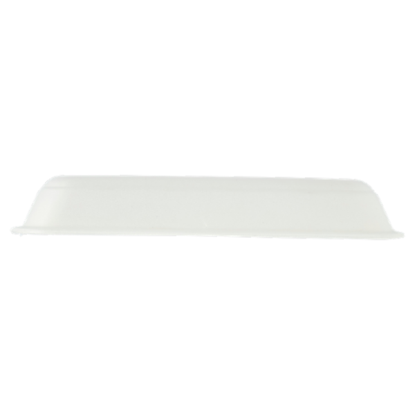 Aia Luganeghe Solo Pollo e Tacchino 0,400 kg