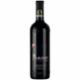 Valcalepio Rosso Riserva DOC 750ml