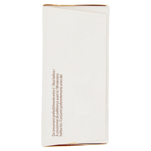 Germinal Bio Crostatina Mirtillo farro 4 x 50 g