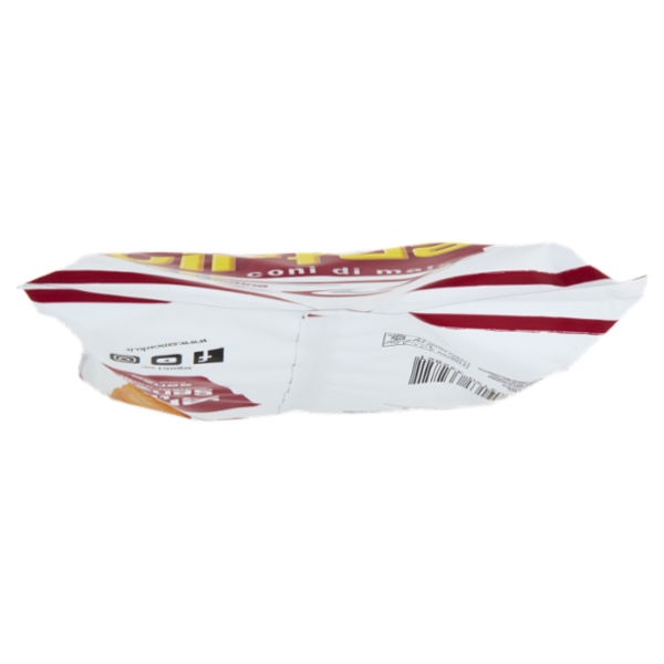 San Carlo virtual 105 g