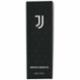 Juventus Shower Gel 400ml