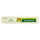 Palmolive sapone solido Naturals Oliva e Latte 3x90 g