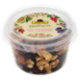 Mister Nut Wellness Mix Colazione 125 g