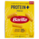Barilla Protein+ Fusilli, Pasta Ricca di Proteine di Origine Vegetale, 400 g