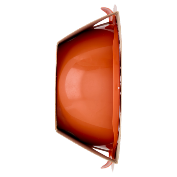 DimmidiSì Vellutata Zucca Monoporzione 350 g