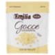Zàini Emilia Gocce di Cioccolato Bianco 140 g