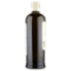 Olearia del Garda Olio Extravergine di Oliva 1 L