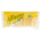 ActiLemon Succo di Limone Bio 8 x 15 ml