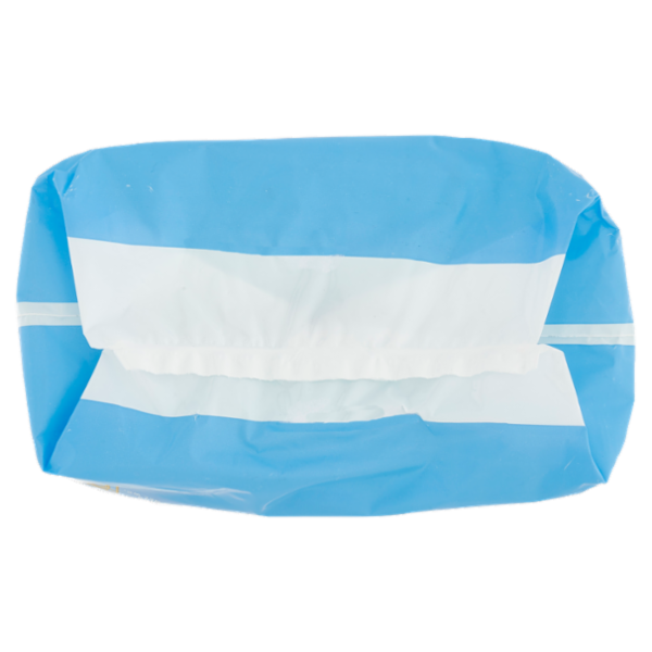 Consilia Pannolini per Bambini Maxi 7-18 kg 4 21 pezzi