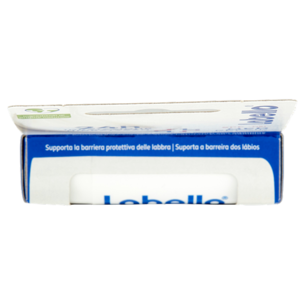 Labello Med Repair SPF 15 4,8 g