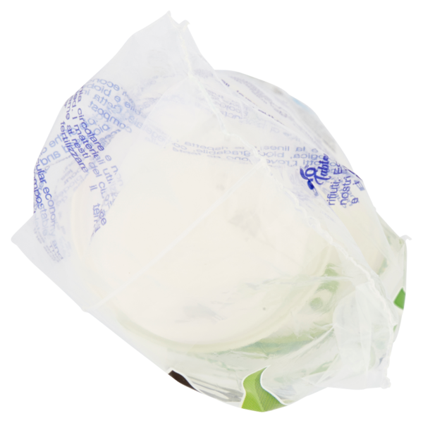 Bio Table Bicchieri 8 cl. Compostable 50 pz