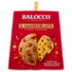Balocco il Mandorlato 1000 g