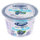 IL GIGANTE Yogurt Greco Magro Mirtillo 150 g