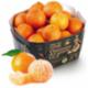 Pascoli Del Fattore Clementine Di Calabria Igp 1,5 kg