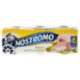 Nostromo Tonno all'Olio di Oliva 3 x 70 g