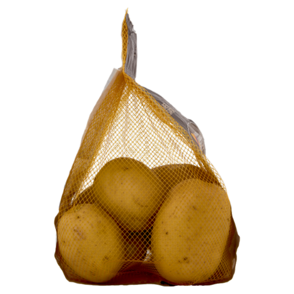 Selex Saper di Sapori Patata di Bologna D.O.P. 1,5 kg