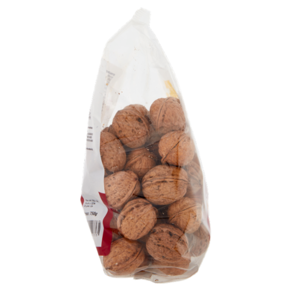 life Noci Sudamerica 750 g