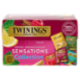 Twinings Infusi Collection Confezione con 5 diversi infusi 20 filtri 36 g