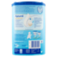 Aptamil Latte 3 in Polvere 800 g