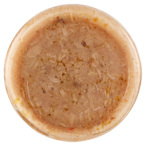 Berni Condiriso Tonno 300 g