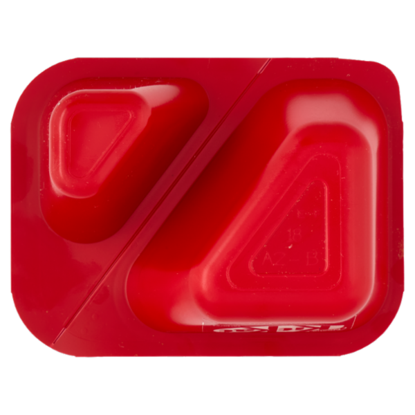 KITKAT Yogurt cremoso bianco & KitKat Ball 115 g