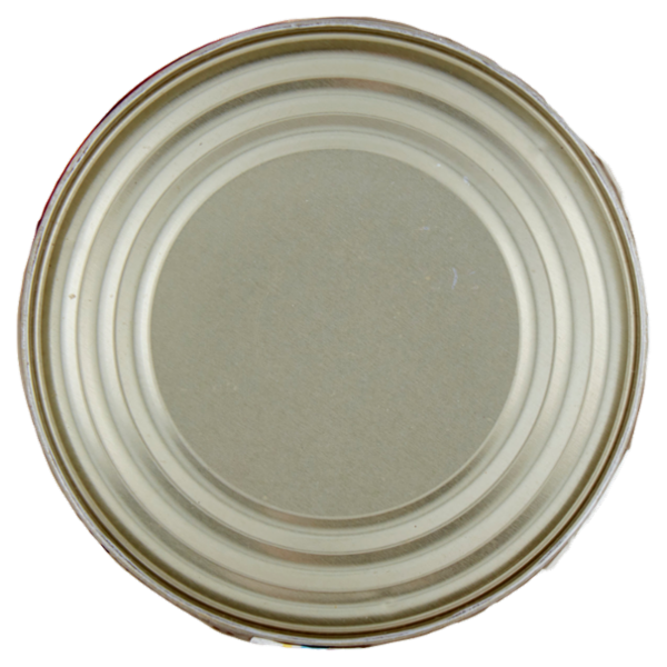 Selex Polpa di Pomodoro 400 g