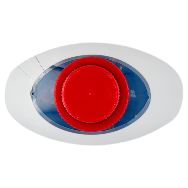 Ajax detersivo pavimenti Classico igiene e freschezza 950 ml