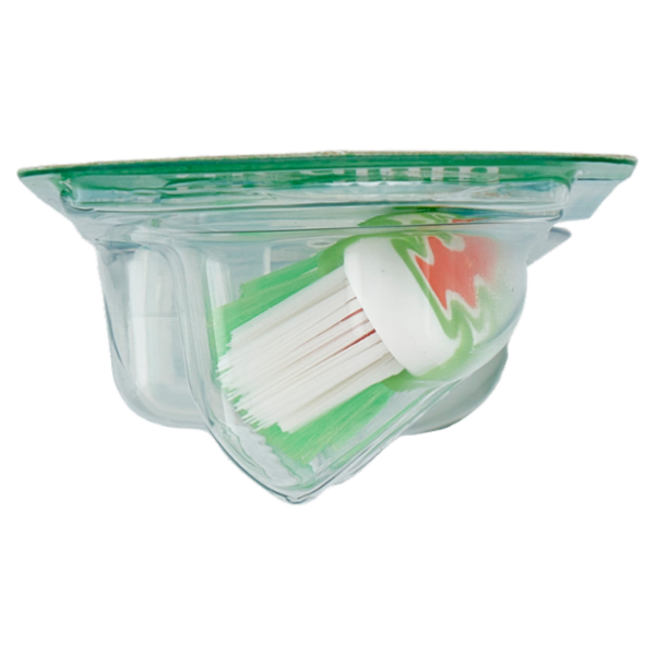 Mentadent Interdental Expert medium