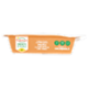 Sojasun Crocchette Vegetali ai Funghi x2 160 g