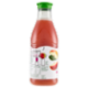 innocent puro succo di frutta Mela e Lampone 900 ml