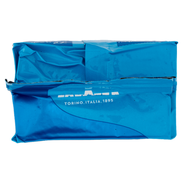 Lavazza Decaf Classico Caffè Macinato 250 g