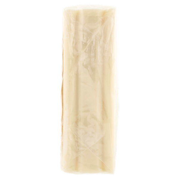 Selex Casa Bella Sapone da Bucato Marsiglia 2x250 g