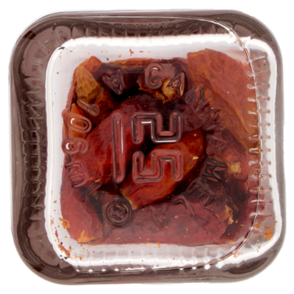 Cannamela Spezie Peperoncino Intero 17 g