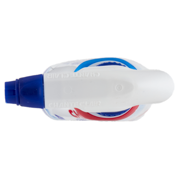 Chanteclair Anticalcare Extra Potente 625 ml